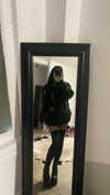 braainr0tt Altpins Profile Picture