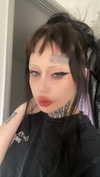 braainr0tt Altpins Profile Picture