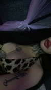 braainr0tt Altpins Profile Picture