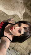 braainr0tt Altpins Profile Picture