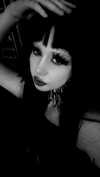 braainr0tt Altpins Profile Picture