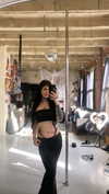 braainr0tt Altpins Profile Picture
