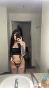 braainr0tt Altpins Profile Picture
