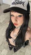 braainr0tt Altpins Profile Picture