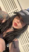 braainr0tt Altpins Profile Picture