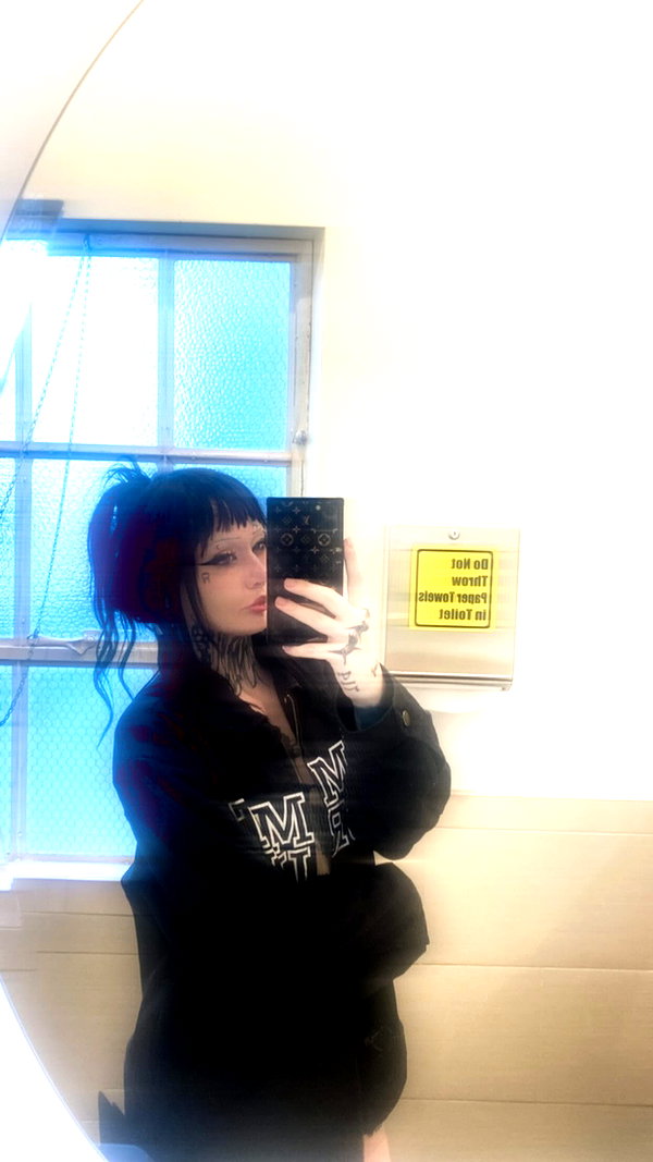 braainr0tt instagram image archive image
