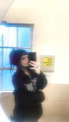 braainr0tt Altpins Profile Picture