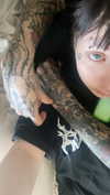 braainr0tt Altpins Profile Picture