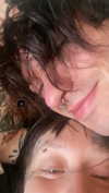 braainr0tt Altpins Profile Picture