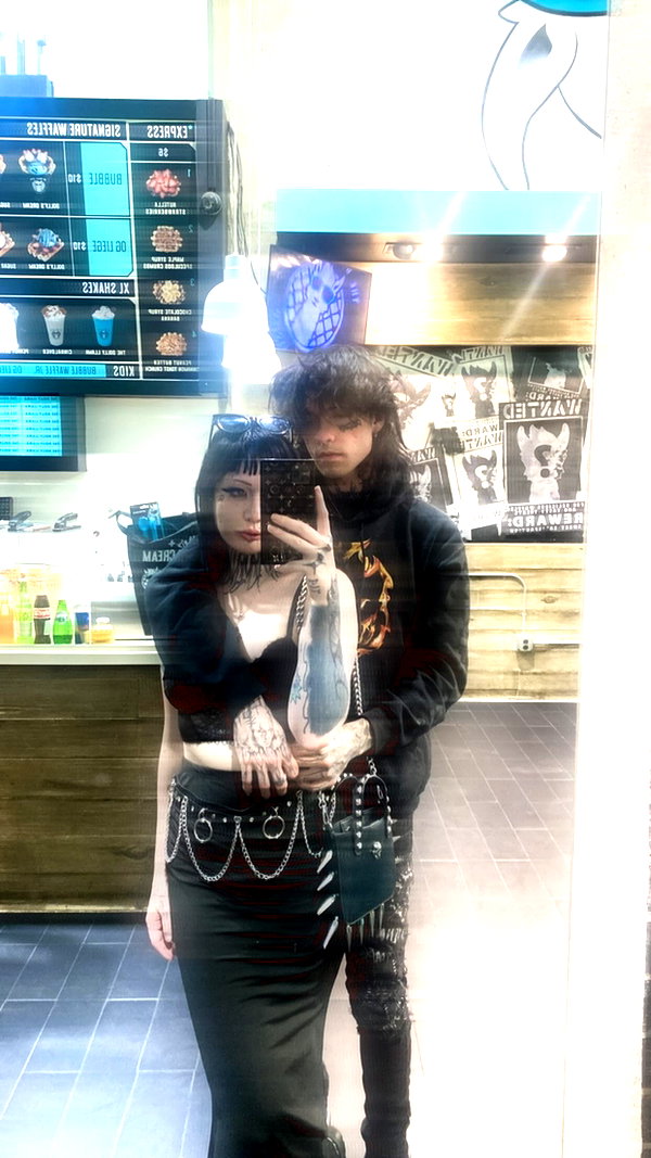braainr0tt instagram image archive image