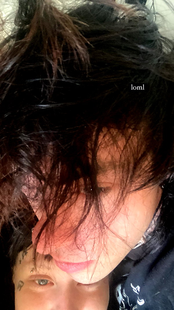 braainr0tt instagram image archive image