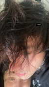 braainr0tt Altpins Profile Picture