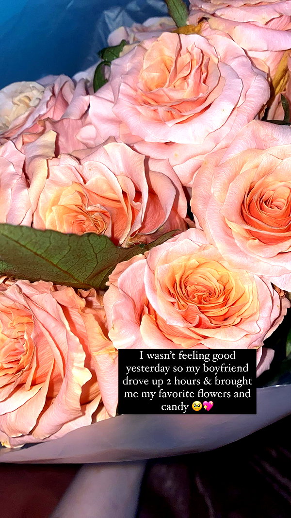braainr0tt instagram image archive image