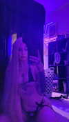 braainr0tt Altpins Profile Picture
