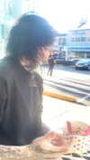 braainr0tt Altpins Profile Picture