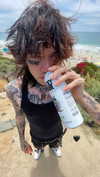 braainr0tt Altpins Profile Picture