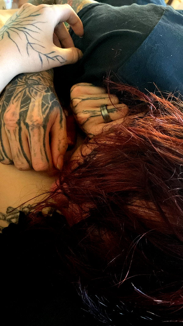 braainr0tt instagram image archive image