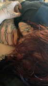 braainr0tt Altpins Profile Picture