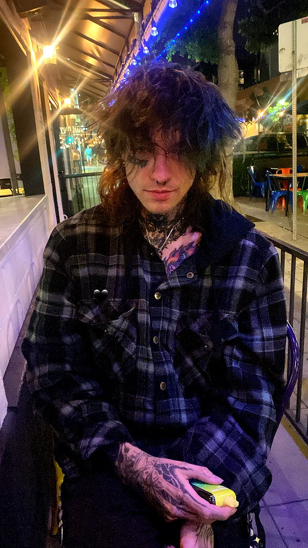 braainr0tt instagram image archive image