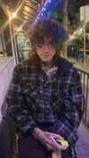 braainr0tt Altpins Profile Picture