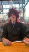 braainr0tt Altpins Profile Picture