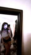 braainr0tt Altpins Profile Picture