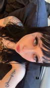 braainr0tt Altpins Profile Picture
