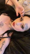 braainr0tt Altpins Profile Picture