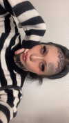 braainr0tt Altpins Profile Picture