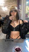 braainr0tt Altpins Profile Picture