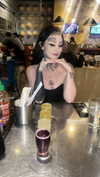 braainr0tt Altpins Profile Picture