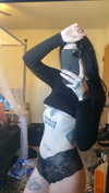 braainr0tt Altpins Profile Picture