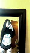 braainr0tt Altpins Profile Picture