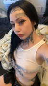 braainr0tt Altpins Profile Picture