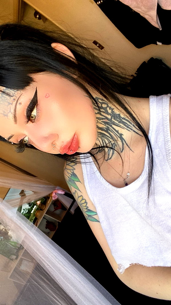 braainr0tt instagram image archive image