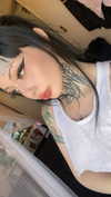 braainr0tt Altpins Profile Picture