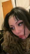 braainr0tt Altpins Profile Picture