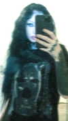 braainr0tt Altpins Profile Picture