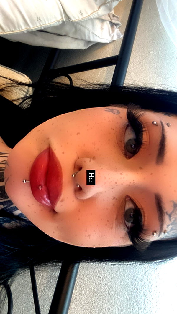 braainr0tt instagram image archive image