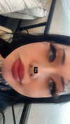 braainr0tt Altpins Profile Picture