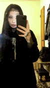 braainr0tt Altpins Profile Picture