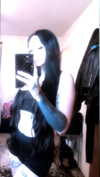 braainr0tt Altpins Profile Picture