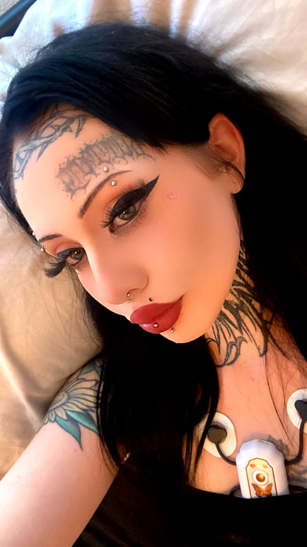 braainr0tt instagram image archive image