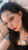 braainr0tt Altpins Profile Picture