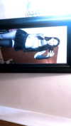 braainr0tt Altpins Profile Picture