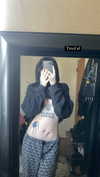 braainr0tt Altpins Profile Picture