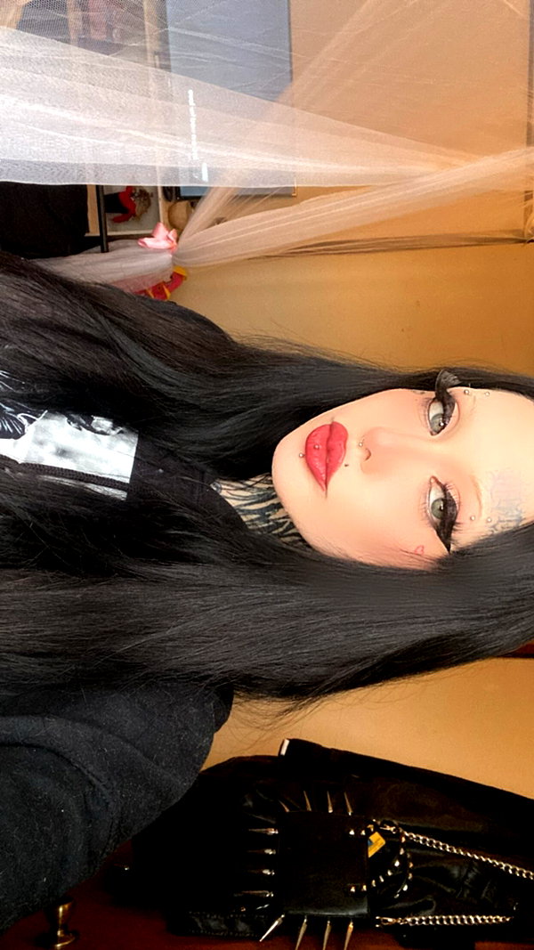 braainr0tt instagram image archive image
