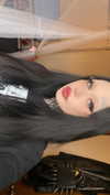 braainr0tt Altpins Profile Picture