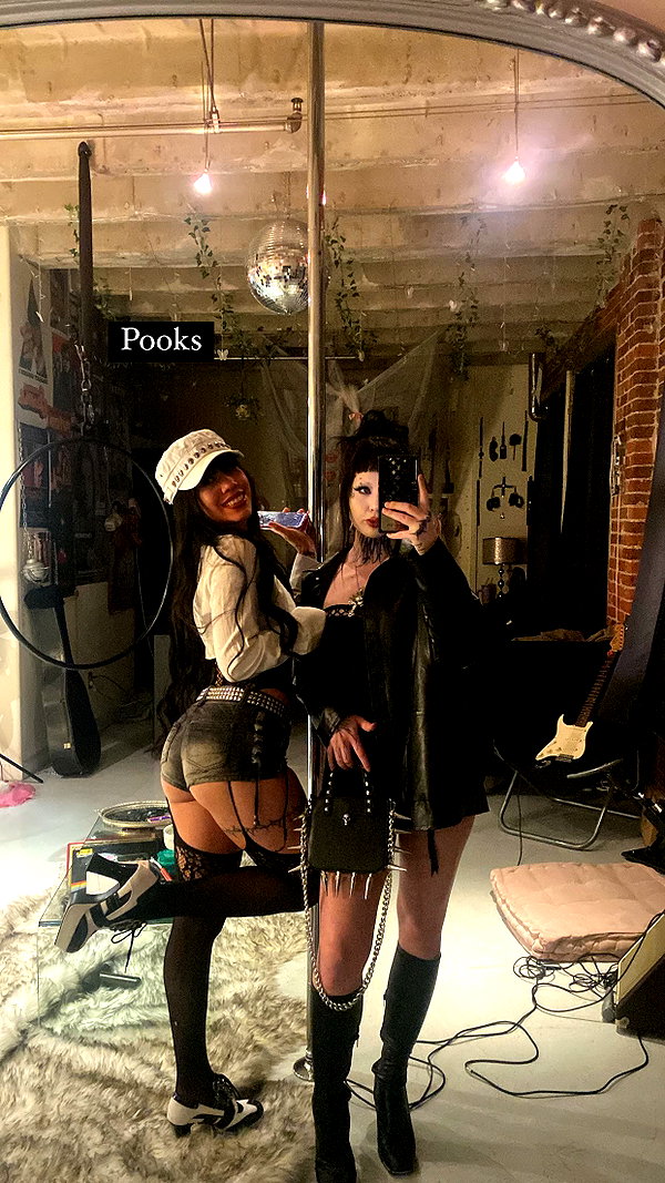 braainr0tt instagram image archive image