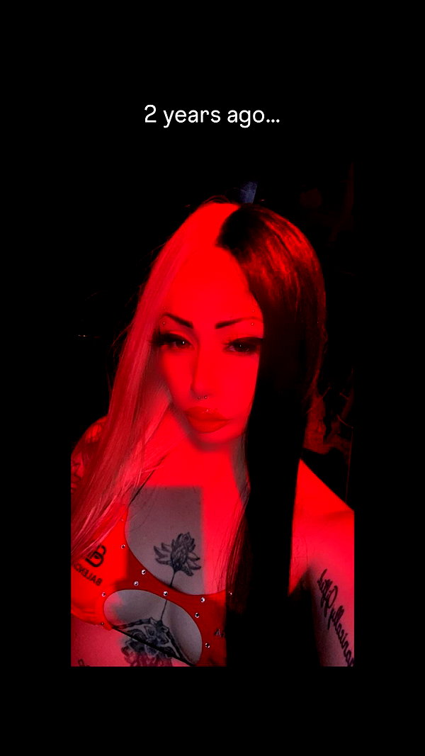 braainr0tt instagram image archive image